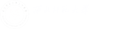 BV伟德官方网站