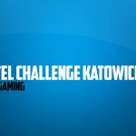 Intel Challenge Katowice 2018
