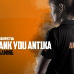 Thank you Ant1ka