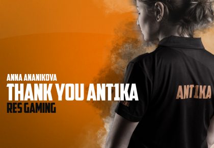 Thank you Ant1ka